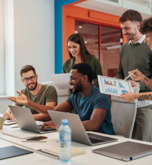 Best webdevelopment company in Abuja Best webdevelopment company in Abuja